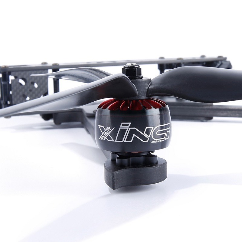 Hélice de 9 pulgadas con 3 pal - Drone Propeller reseña y precio