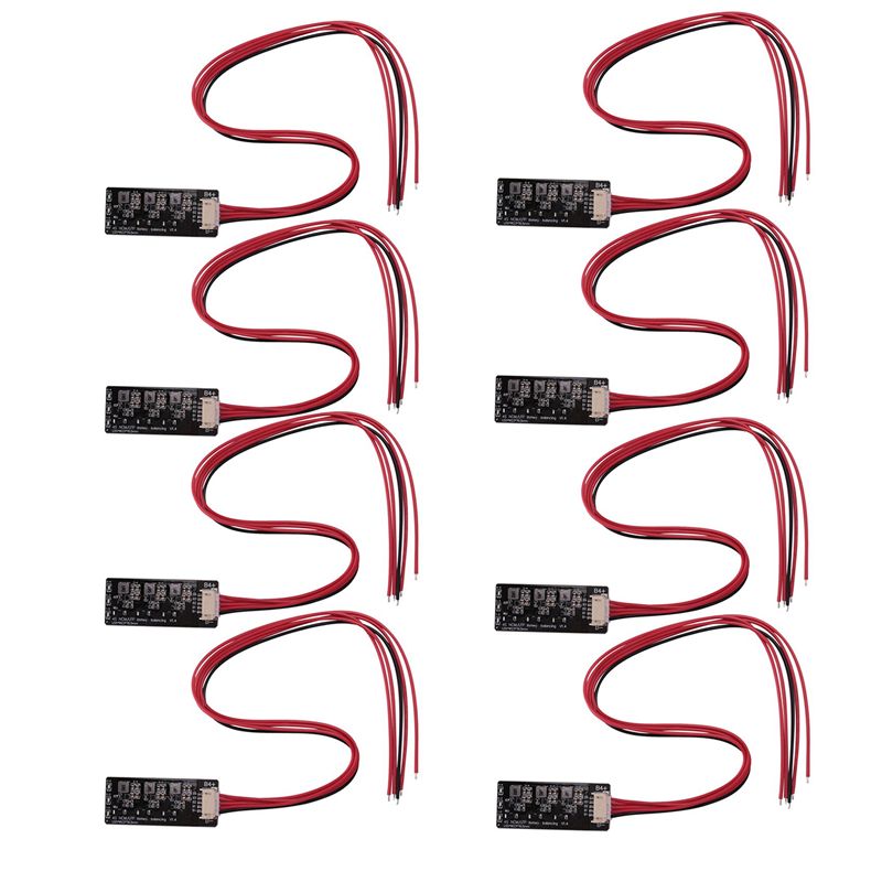 FFYY-8X 4S Li- Lipo Lifepo4 LF - Lipo Battery 4S reseña y precio