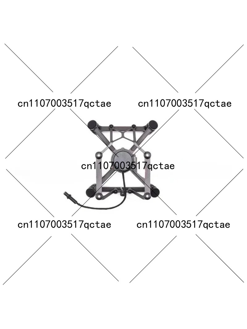 Soporte de Montaje de Gimbal I - Drone With Camera reseña y precio