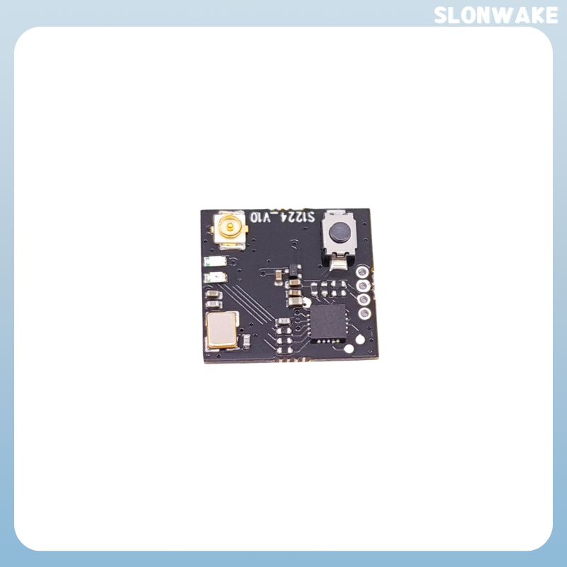 Mini 5,8G 40CH 25/100/250mW tr - Mini Drone reseña y precio