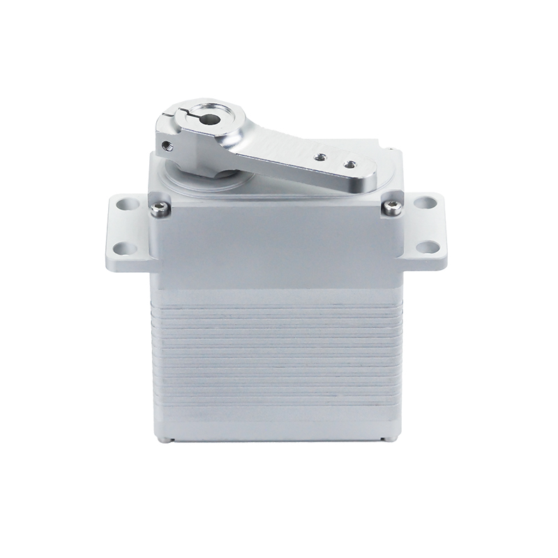 PTK1/5 Motor sin escobillas de - Rc Drone reseña y precio
