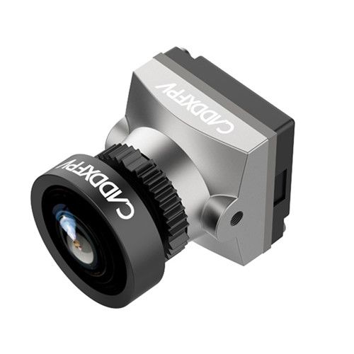 Precio al por mayor Caddx Nebu - Fpv Drone reseña y precio