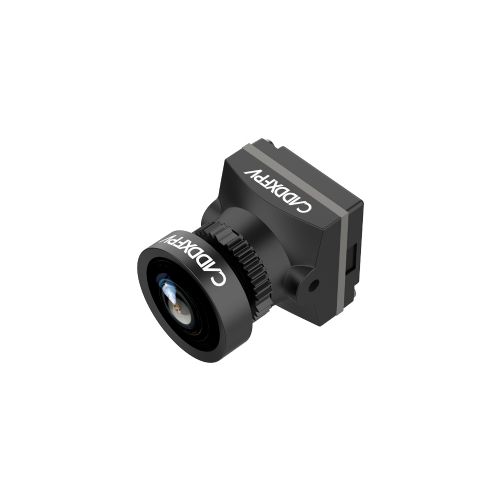 Precio al por mayor Caddx Nebu - Fpv Drone reseña y precio