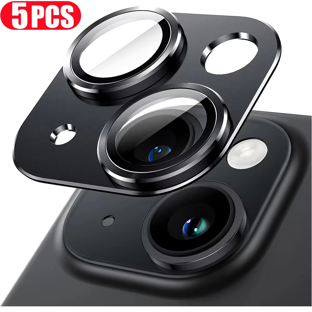 5 uds película de lente traser - Runcam Camera reseña y precio