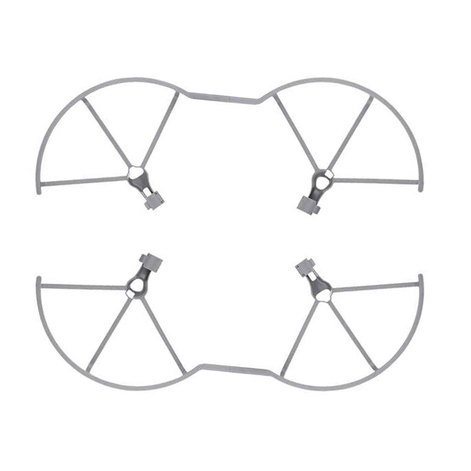 Protector de hélices para DJI  - Dji Drone reseña y precio