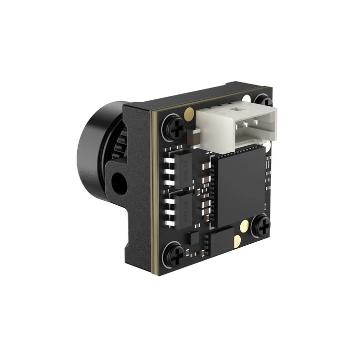 Cámara Micro FPV BETAFPV C04 4 - Analog Fpv Camera reseña y precio