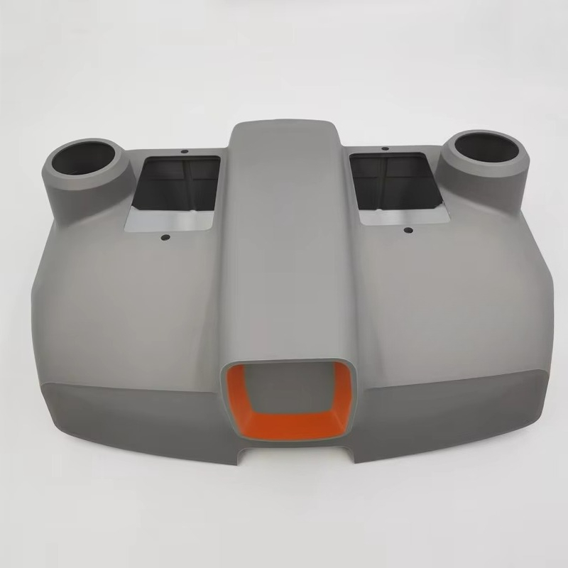 Accesorios para drones agrícol - Dji Drone reseña y precio