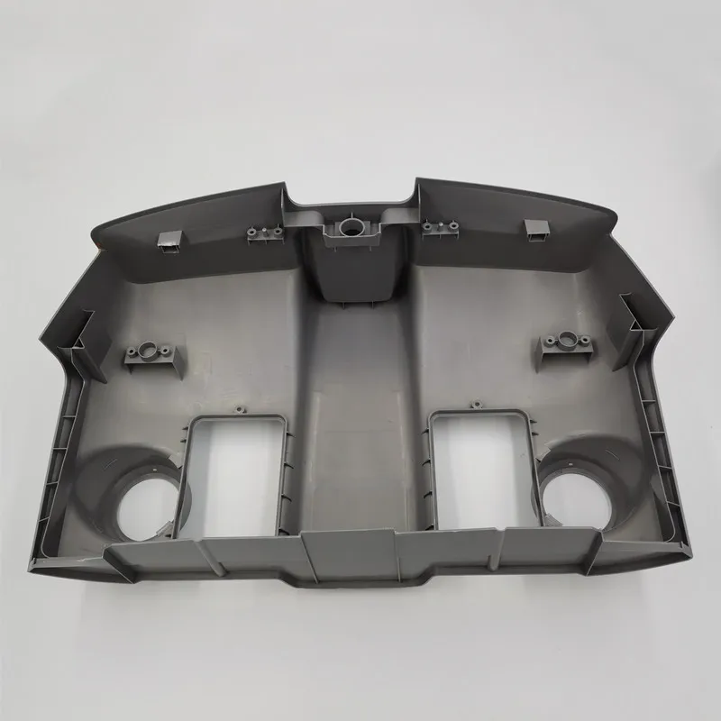 Accesorios para drones agrícol - Dji Drone reseña y precio