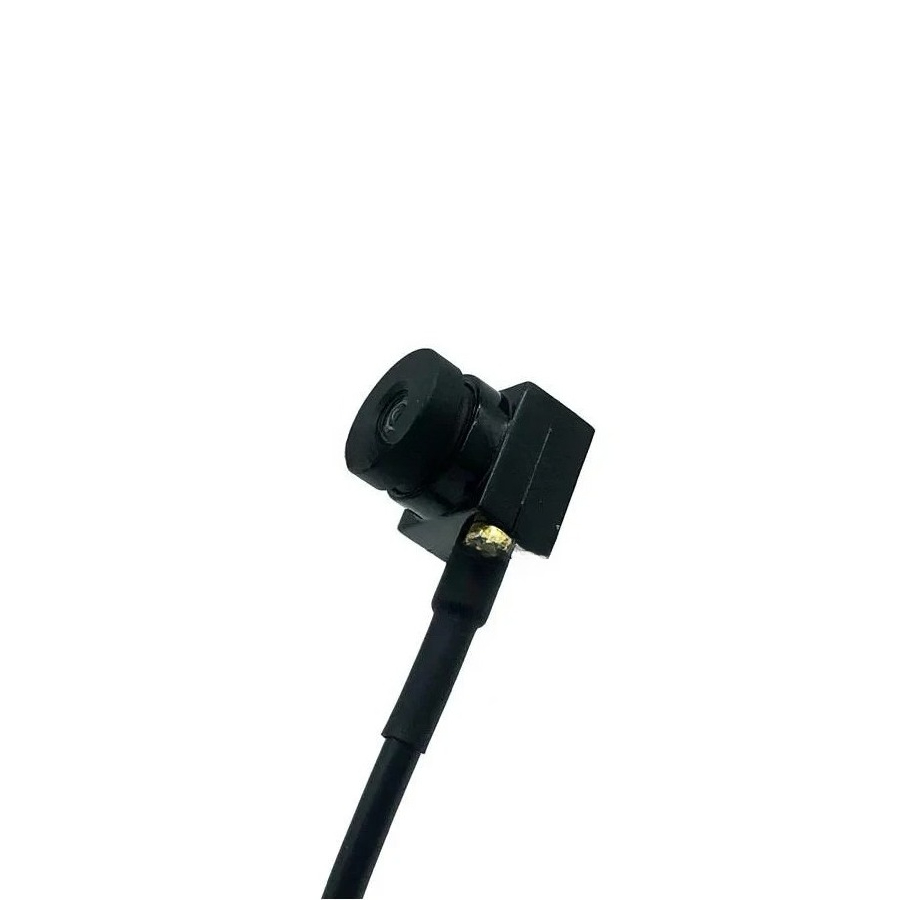 Módulo de cámara USB de distor - Hd Zero Camera reseña y precio