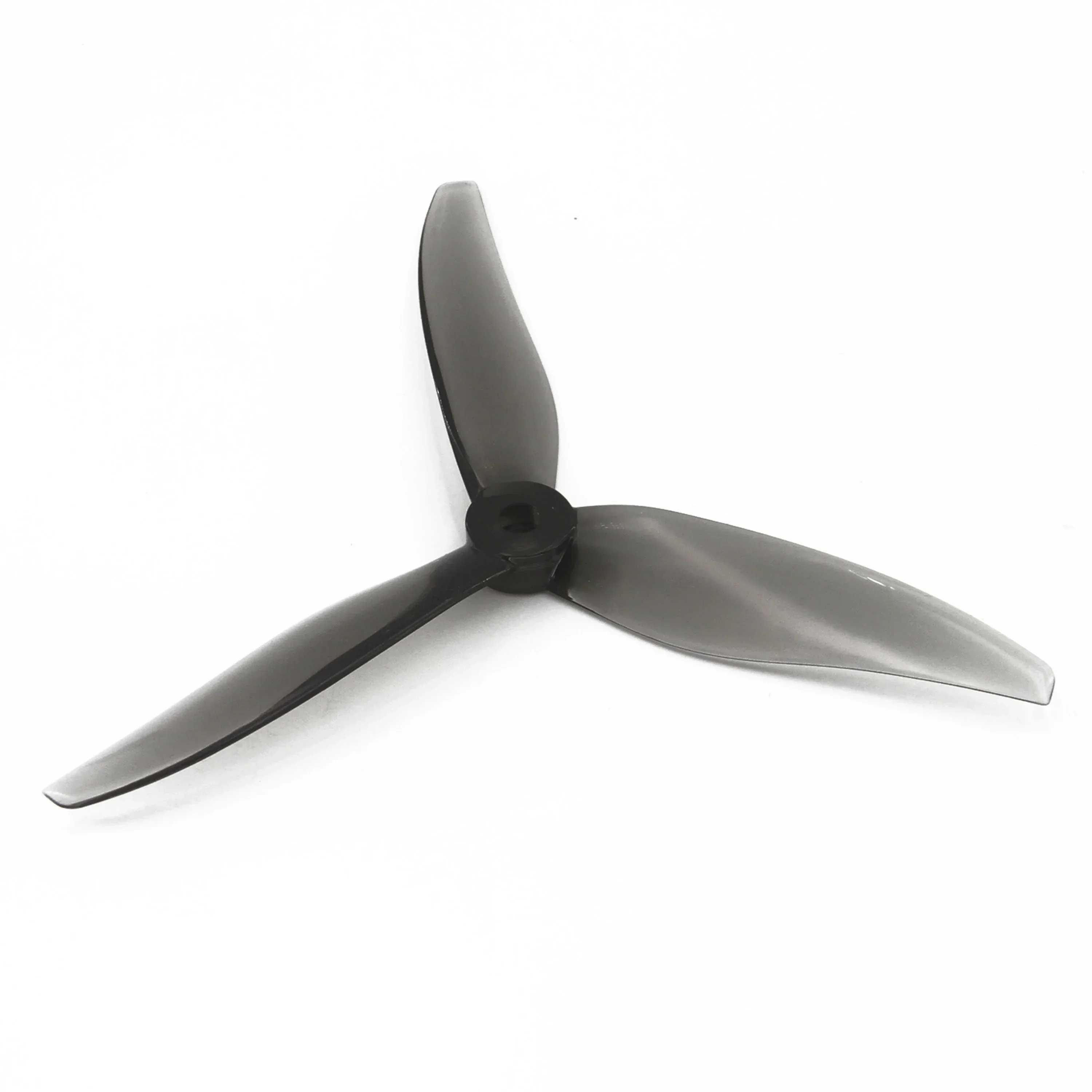 NEEBRC 12 pares de accesorios  - 5 Inch Propeller reseña y precio