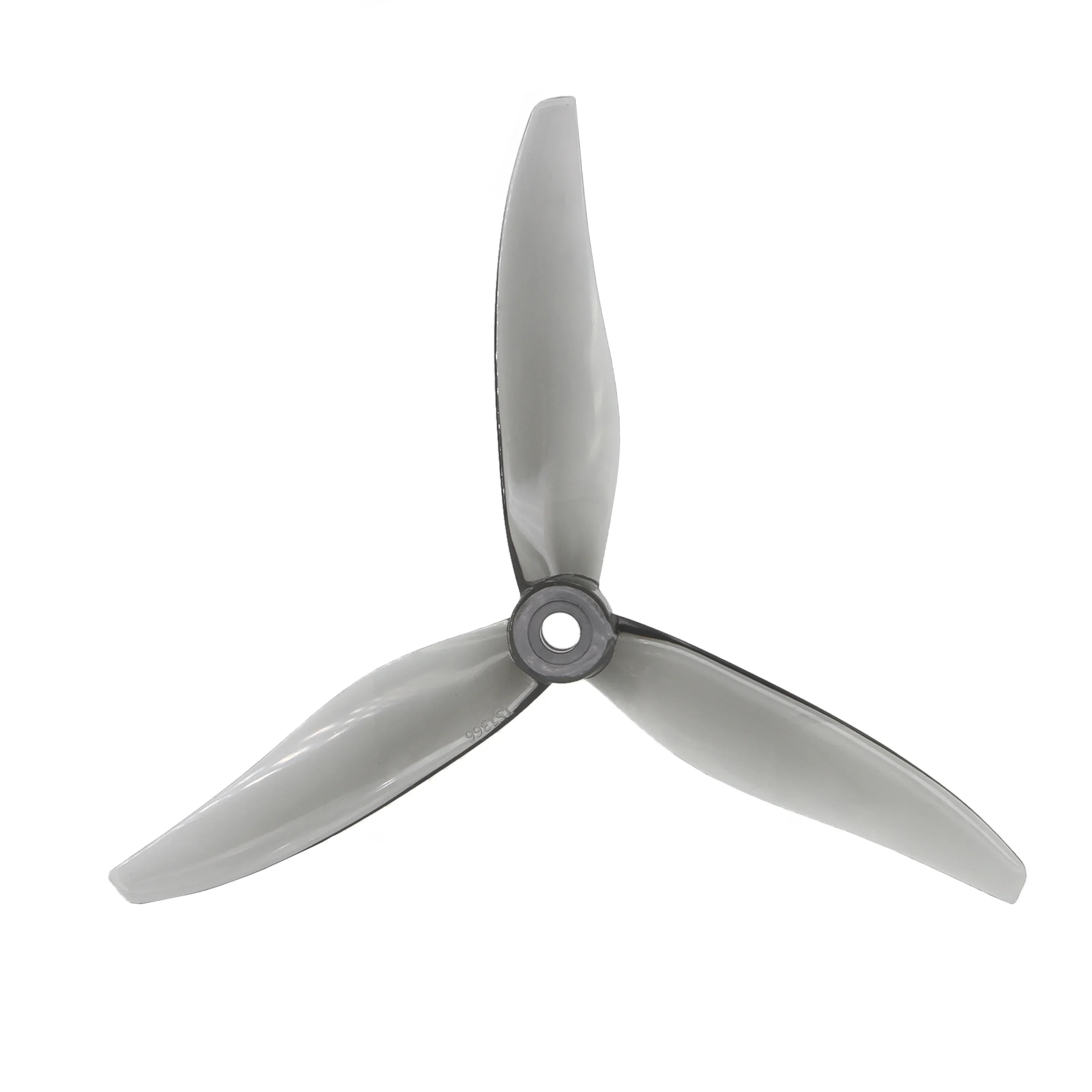 NEEBRC 12 pares de accesorios  - 5 Inch Propeller reseña y precio