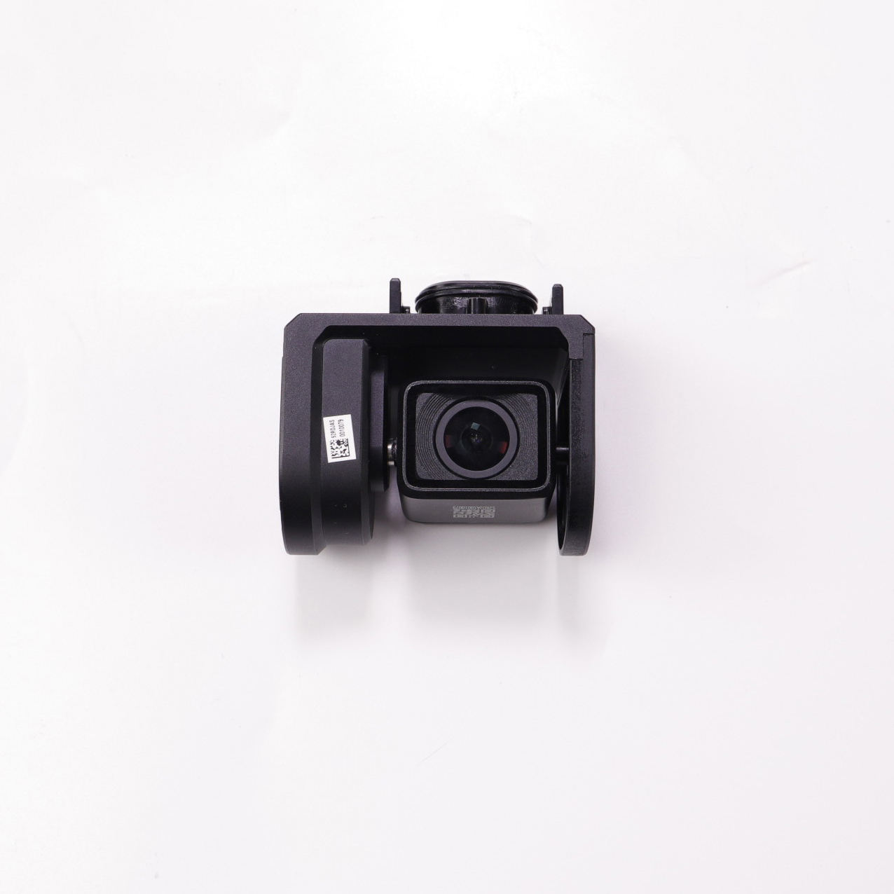 Accesorios y Repuestos para Dr - Fpv Drone reseña y precio