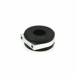 1-6 piezas Anillo de amortigua - Fpv Camera reseña y precio