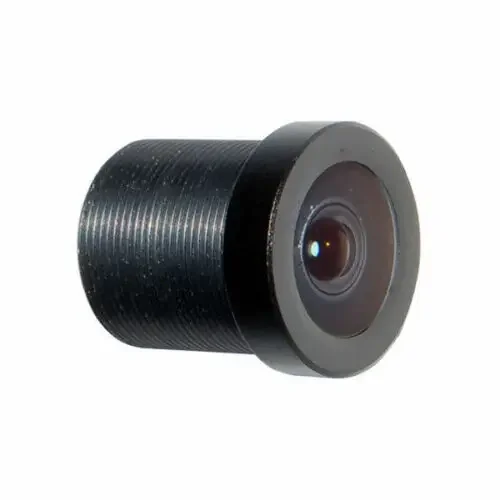 BB0003 1/3 - 2.1mm - FOV 165 M - Fpv Camera reseña y precio