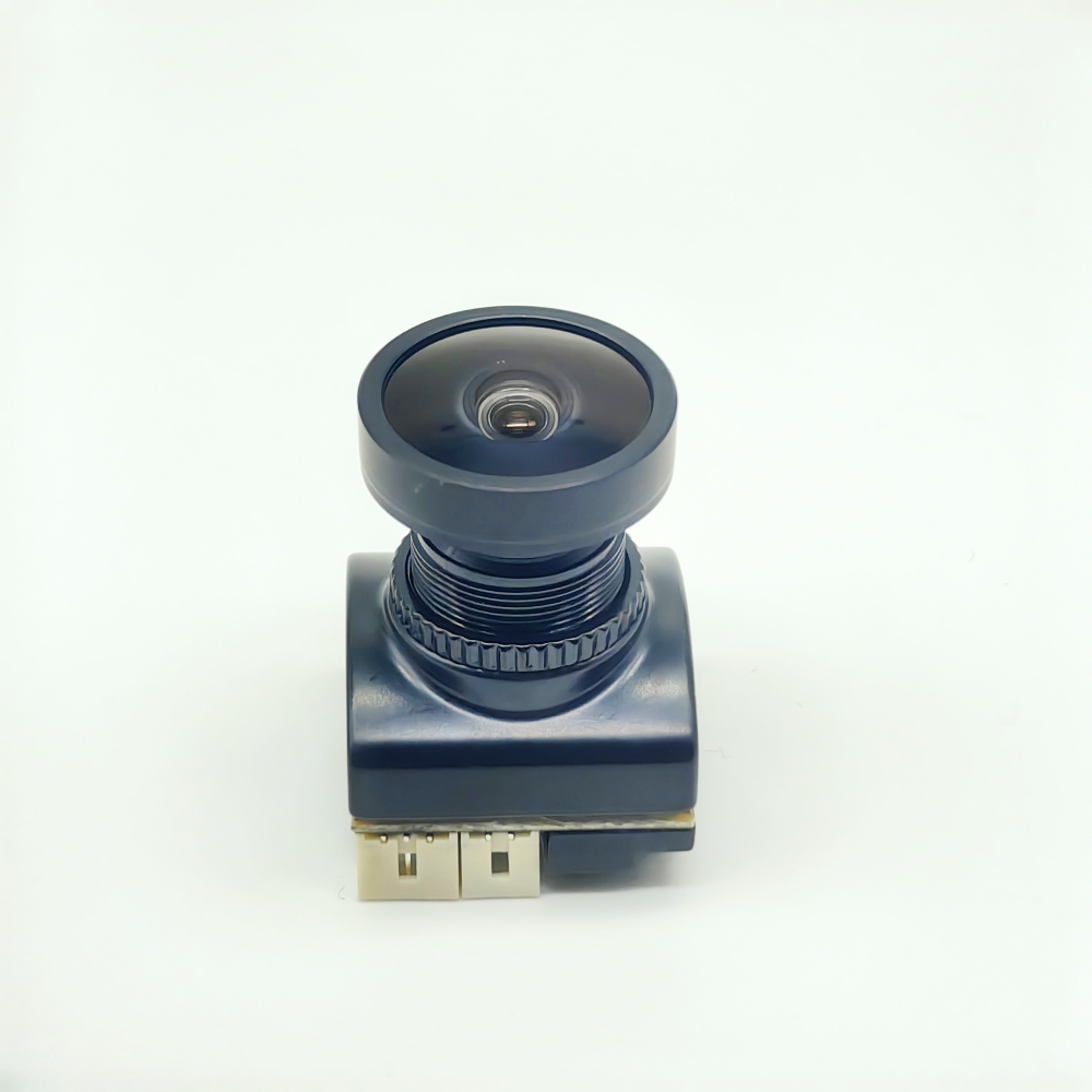 Cámara FPV de visión nocturna  - Analog Fpv Camera reseña y precio