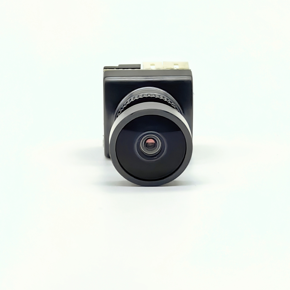 Cámara FPV de visión nocturna  - Analog Fpv Camera reseña y precio
