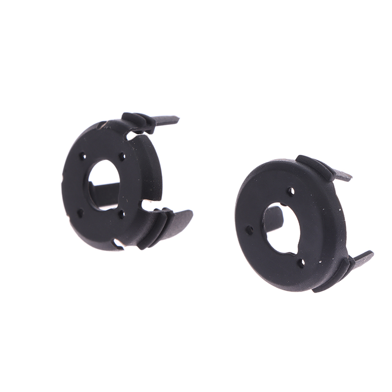 Amortiguadores de goma de card - Dji Mini Drone reseña y precio