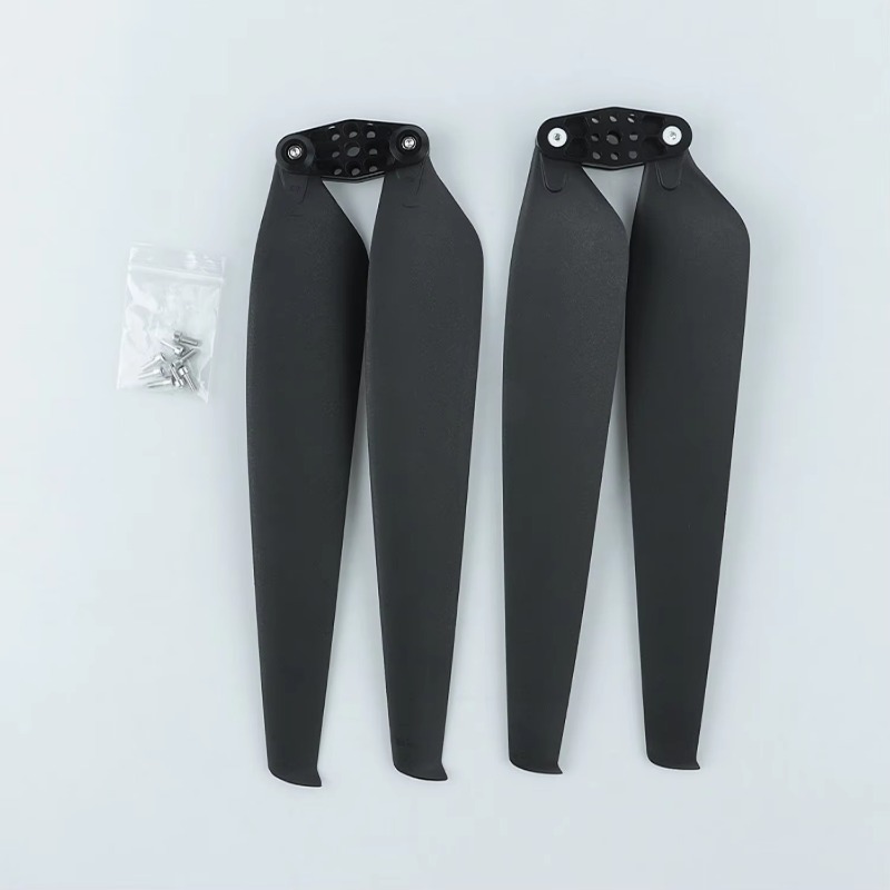 Hélices de 22 pulgadas para dr - Dji Drone reseña y precio