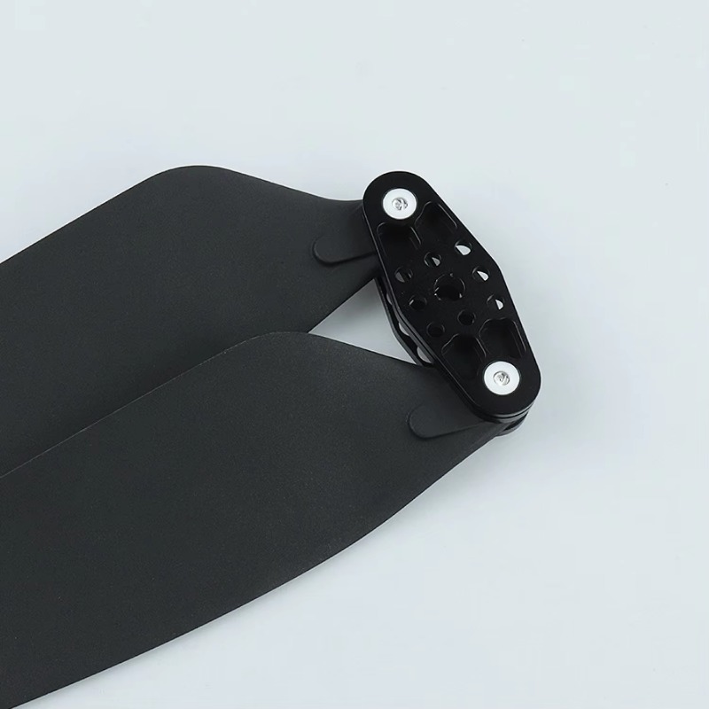 Hélices de 22 pulgadas para dr - Dji Drone reseña y precio