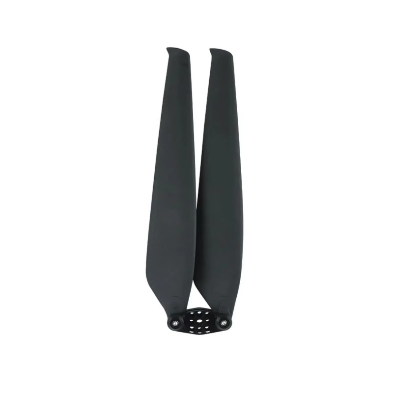 Hélices de 22 pulgadas para dr - Dji Drone reseña y precio