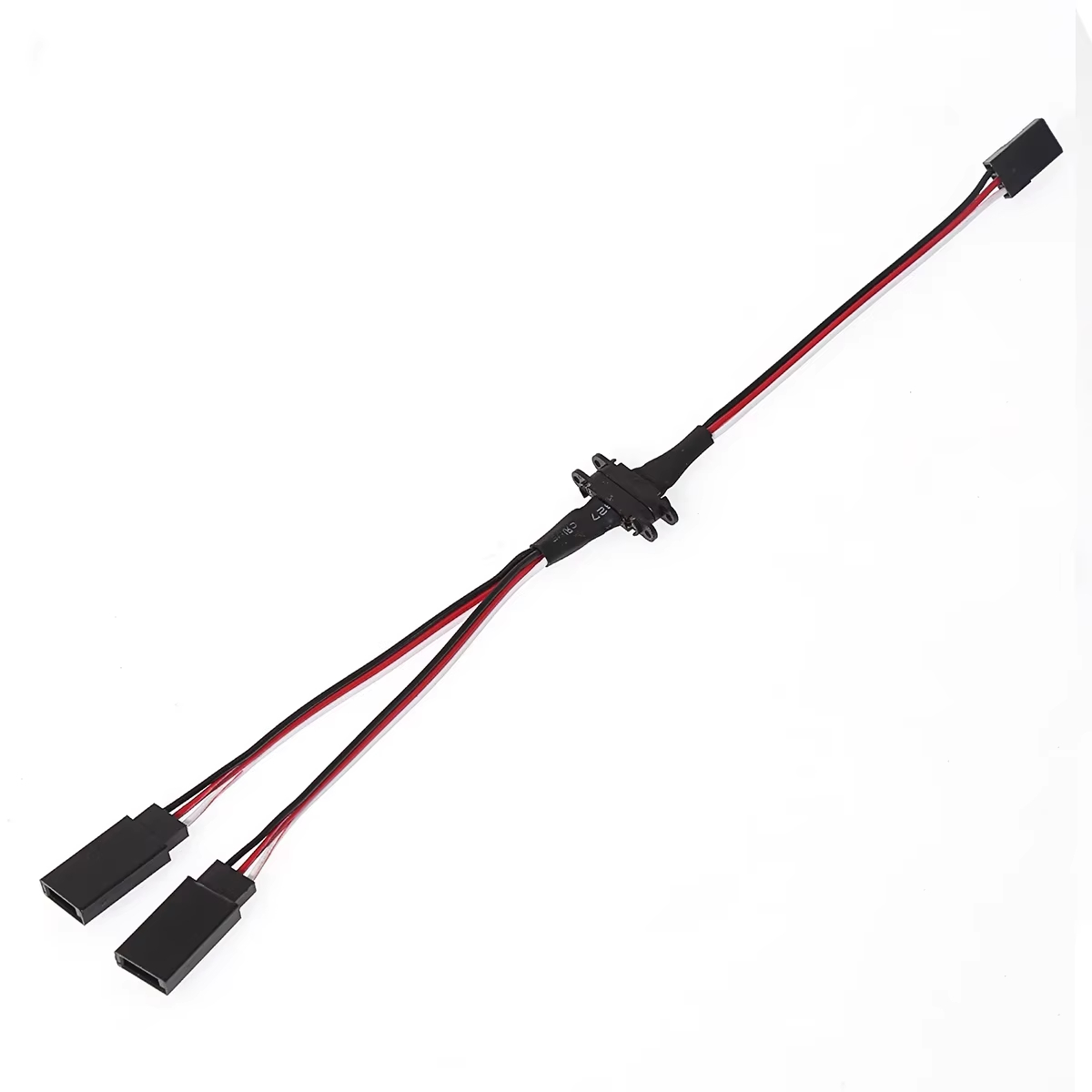 Cable de Extensión Magnético 1 - Rc Drone reseña y precio