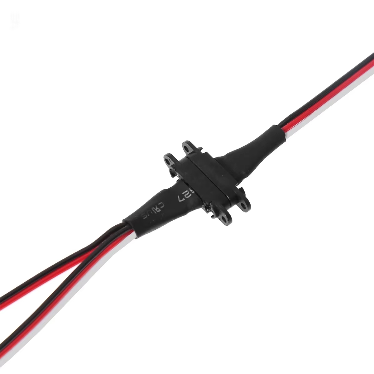 Cable de Extensión Magnético 1 - Rc Drone reseña y precio