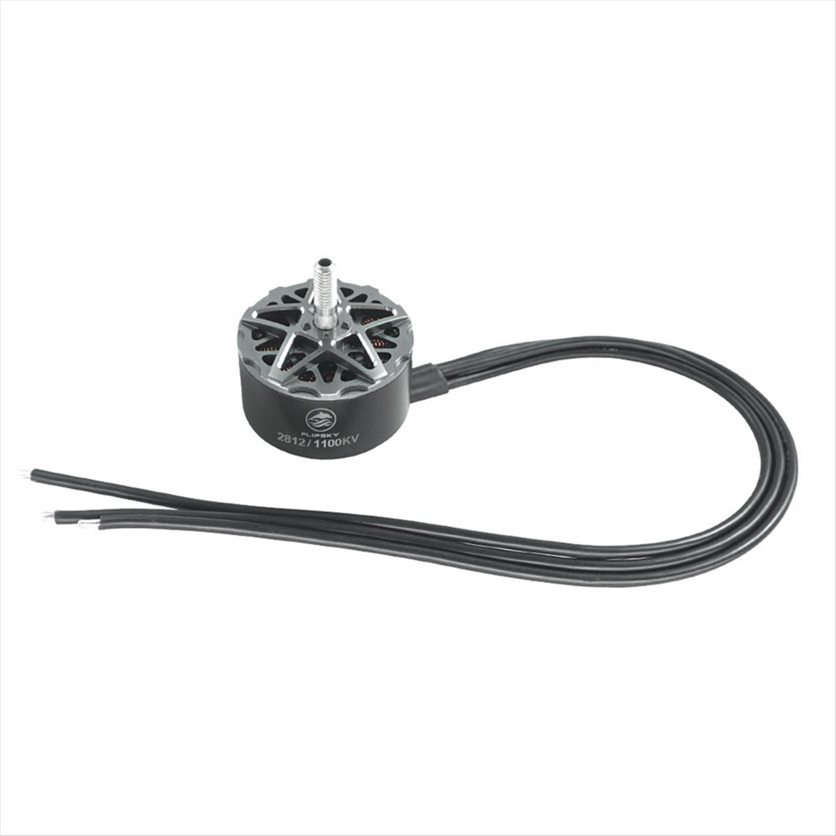 【Piezas de motor】 Motor sin es - Fpv Drone reseña y precio