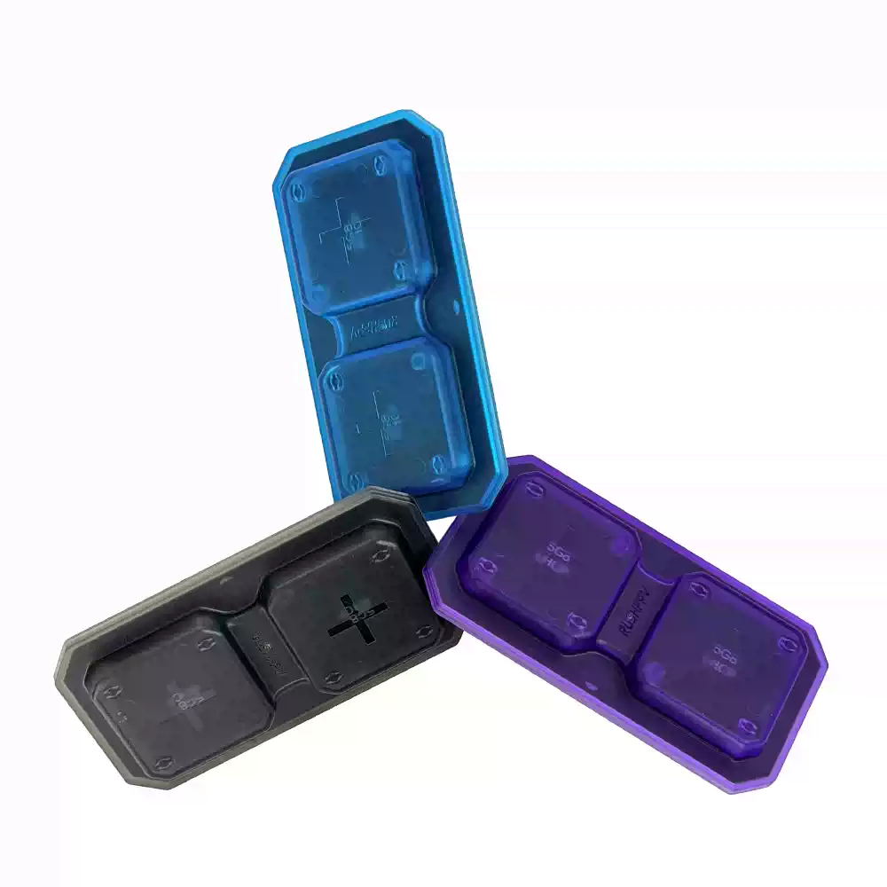 Antena de parche FPV de 5.8GHz - Fpv Goggles reseña y precio