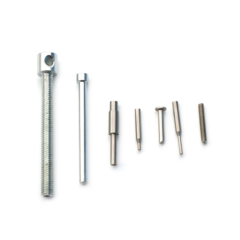 Piezas de reparación de Gimbel - Mini Drone reseña y precio