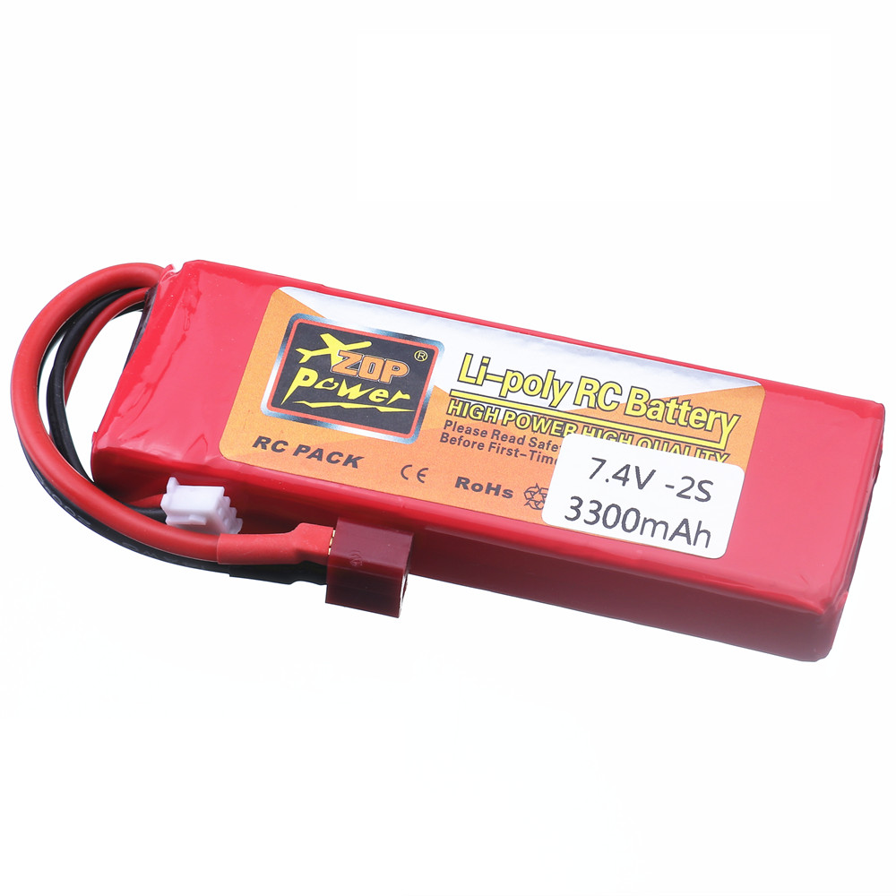Juegos de cargadores de baterí - Balance Charger Rc reseña y precio