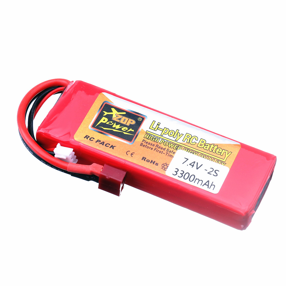 Juegos de cargadores de baterí - Balance Charger Rc reseña y precio