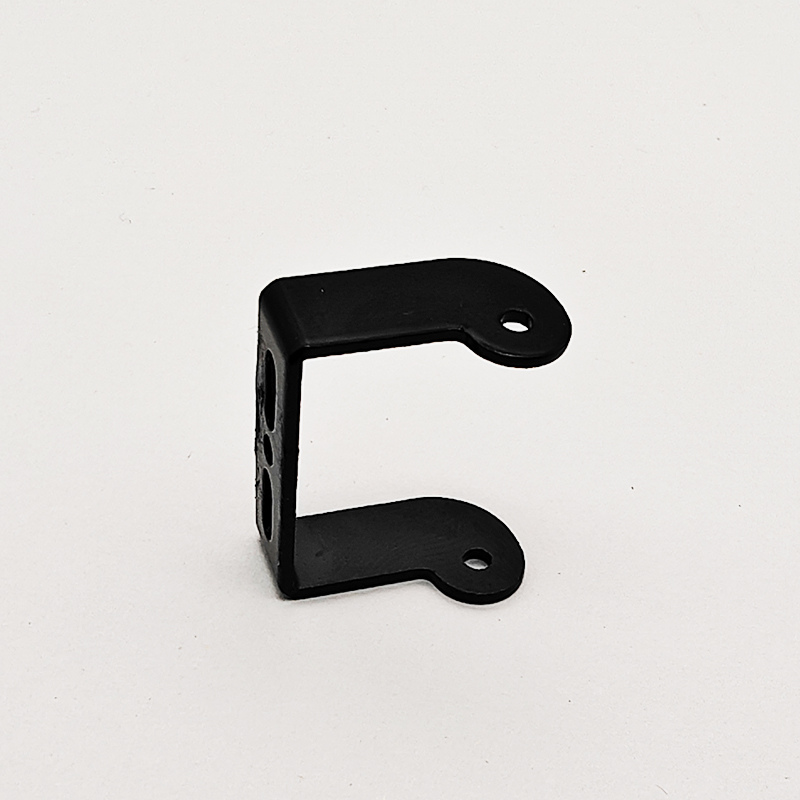 Soporte de montaje de cámara M - Runcam Camera reseña y precio