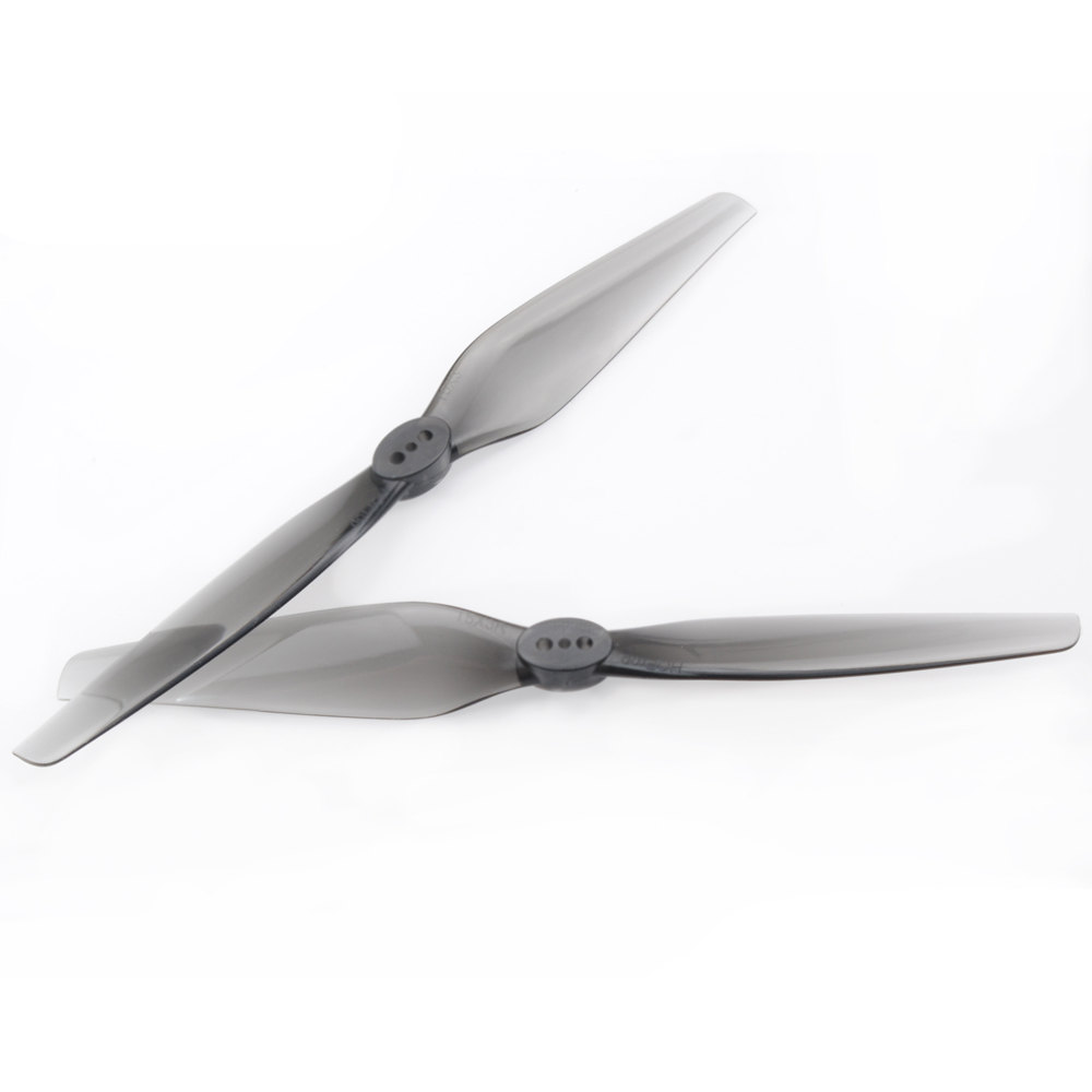 8 pares de hélices HQProp T5X3 - 5 Inch Propeller reseña y precio
