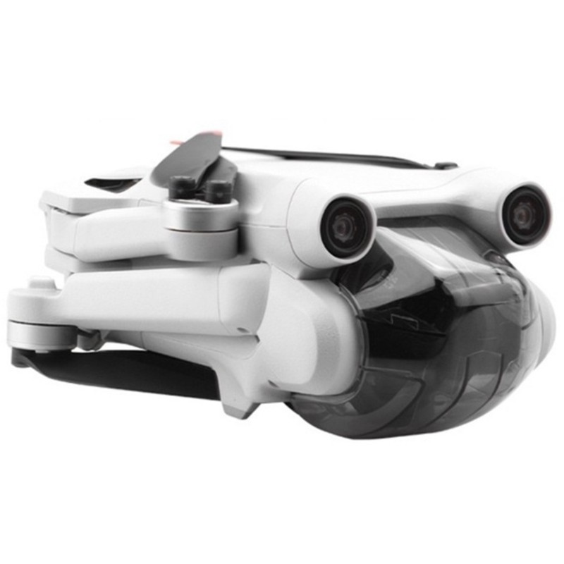 A93PHOT! Cubierta Protectora d - Dji Mini Drone reseña y precio