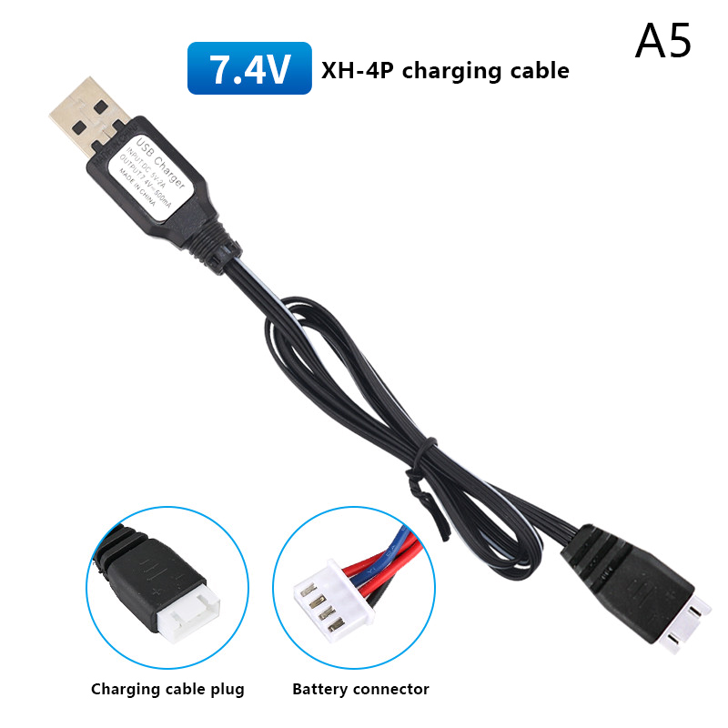 Oferta Especial. Cargador de 7 - Balance Charger Rc reseña y precio